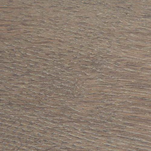 Parquet massello - MONACO - Frevini studio - in rovere / a spina di pesce / oliato