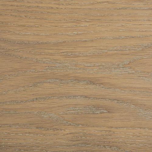 Parquet massello - BOHO - Frevini studio - in rovere / a spina di pesce / oliato