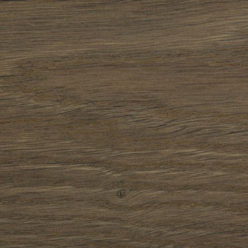 Parquet massello - LAVA - Frevini studio - in rovere / a spina di pesce / laccato