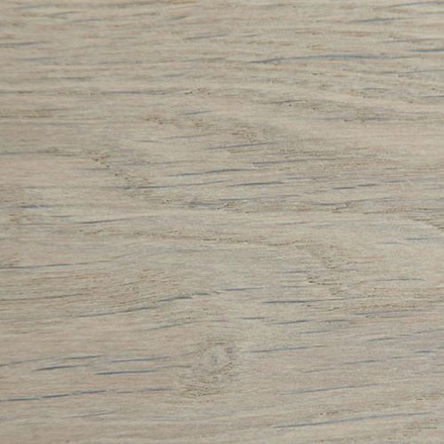 Parquet massello - PEARL RIVER - Frevini studio - in rovere / a spina di pesce / spazzolato
