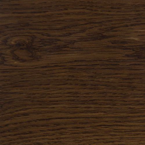Parquet massello - DEEP CREEK - Frevini studio - in rovere / a spina di pesce / laccato
