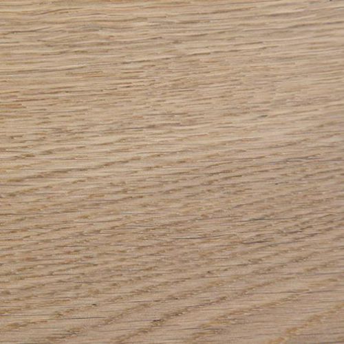 Parquet massello - SALTY - Frevini studio - in rovere / a spina di pesce / laccato