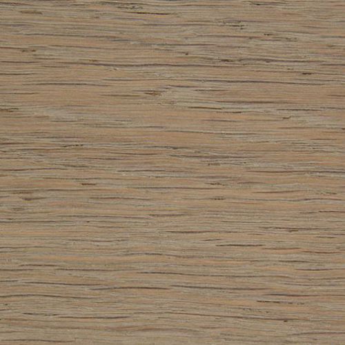 Parquet massello - BLISS - Frevini studio - in rovere / a spina di pesce / oliato