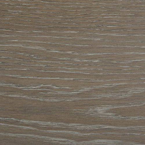 Parquet massello - BREEZE - Frevini studio - in rovere / a spina di pesce / oliato
