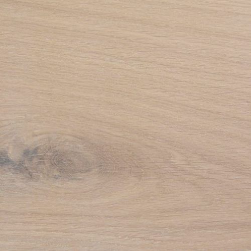 Parquet massello - SEASHELL - Frevini studio - in rovere / a spina di pesce / oliato