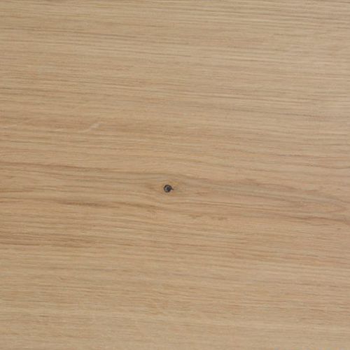 Parquet massello - COOKIE - Frevini studio - in rovere / a spina di pesce / oliato