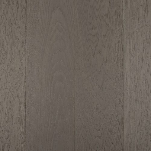 Parquet multistrato - STEEL - Frevini studio - in legno / in betulla / spazzolato