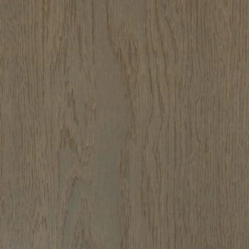 Parquet multistrato - QUARTZ - Frevini studio - in legno / in betulla / spazzolato