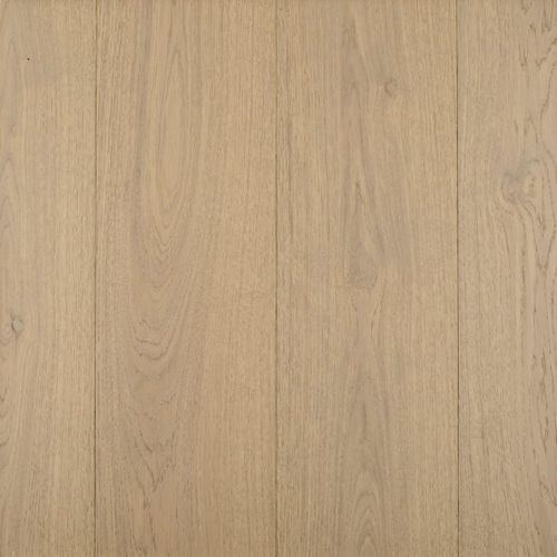 Parquet multistrato - OLYMPUS - Frevini studio - in legno / in betulla / spazzolato