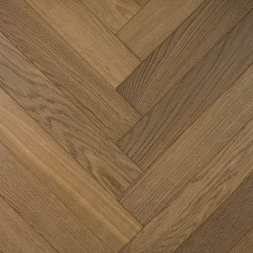 Parquet multistrato - EVEREST - Frevini studio - in legno / in betulla / da incollare