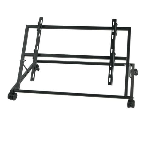 Supporto per cassa acustica - SPEAKER 75 - SERI STYLU