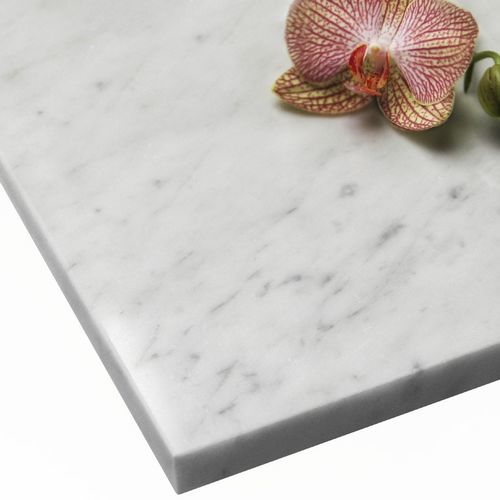 Piano per tavolo in marmo - 2 - Mobilier De Style - personalizzabile / Made in France / fatto a mano