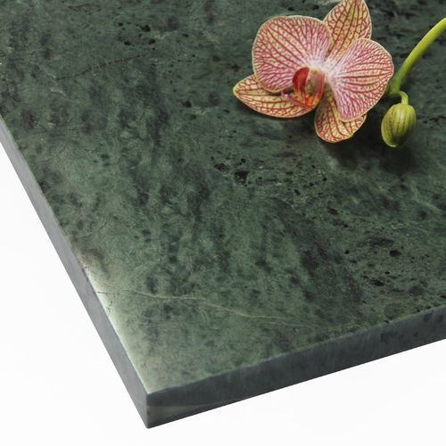 Piano per tavolo in marmo - 3 - Mobilier De Style - personalizzabile / Made in France / fatto a mano
