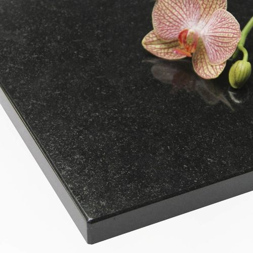 Piano per tavolo in marmo - 5 - Mobilier De Style - personalizzabile / Made in France / fatto a mano