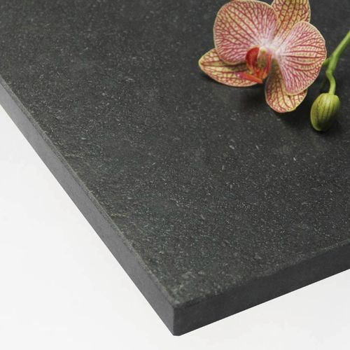 Piano per tavolo in marmo - 6 - Mobilier De Style - in pietra naturale / antimacchia / personalizzabile