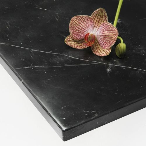 Piano per tavolo in marmo - 7 - Mobilier De Style - personalizzabile / Made in France / fatto a mano
