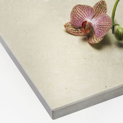 Piano per tavolo in pietra naturale - 12 - Mobilier De Style - personalizzabile / Made in France / fatto a mano