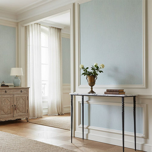 consolle contemporanea - Mobilier De Style