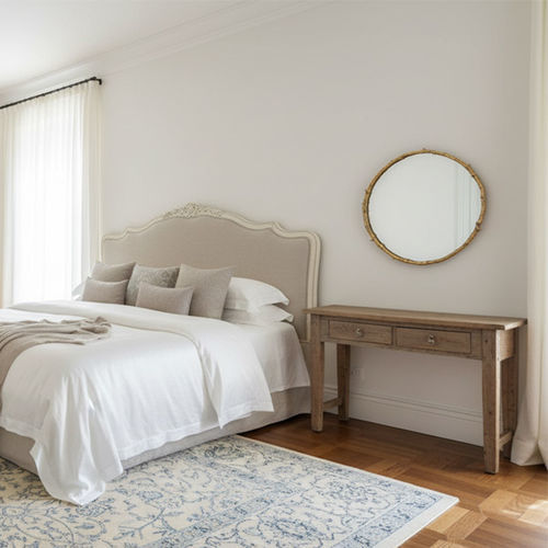 Specchio a muro - BRANCHE - Mobilier De Style - contract / contemporaneo / curvo