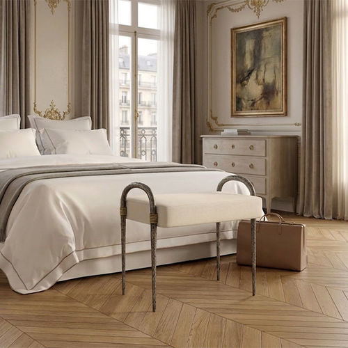 panca contemporanea - Mobilier De Style