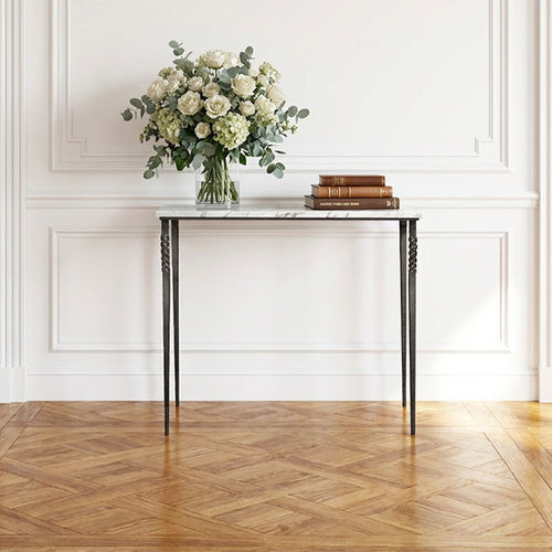 consolle contemporanea - Mobilier De Style