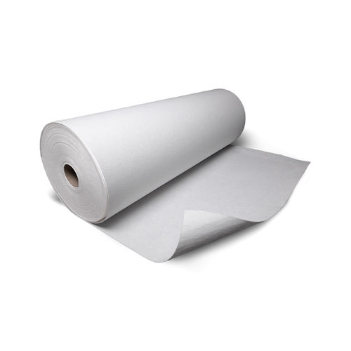 Membrana impermeabilizzante di protezione - BTF FLEECE - btf - Innovationen für den BAU GmbH - sintetica