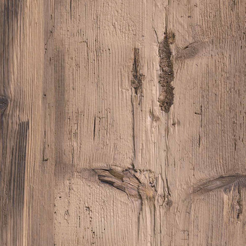 Pannello in legno da costruzione - HOLZLIEBE : DREAM NOBLE BROWN - elka Holzwerke GmbH - per interni / da parete / di protezione
