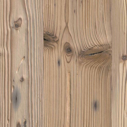 Pannello in legno da costruzione - HOLZLIEBE : DREAM RUSTIC - elka Holzwerke GmbH - per interni / da parete / di protezione