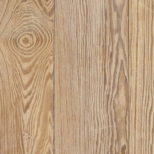 Pannello in legno da costruzione - HOLZLIEBE : MODERN - elka Holzwerke GmbH - per interni / da parete / di protezione