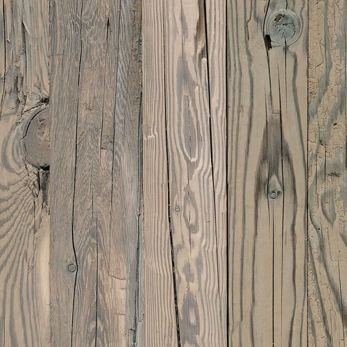 Pannello in legno da costruzione - HOLZLIEBE : VINTAGE II - elka Holzwerke GmbH - per interni / per muro / di protezione