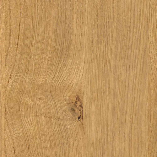Pannello in legno da costruzione - HOLZLIEBE : COUNTRY HOUSE LIGHT BROWN  - elka Holzwerke GmbH - per interni / da parete / di protezione