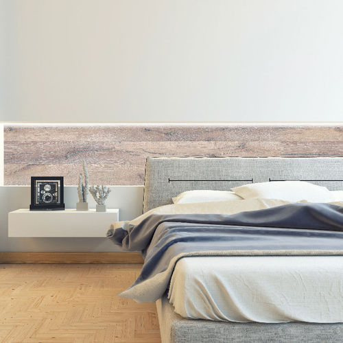 Pannello in legno da costruzione - HOLZLIEBE : COUNTRY HOUSE LIGHT - elka Holzwerke GmbH - per interni / per muro / di protezione