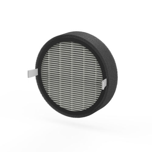 Filtro ad aria standard - Feinstaubfilter - getAir GmbH