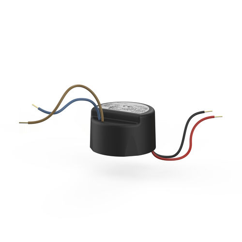 Alimentazione elettrica AC/DC - Netzteil Unterputz 42V - getAir GmbH - da incasso