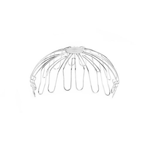 Parafoglie - 5401 series - Grömo GmbH & Co. KG