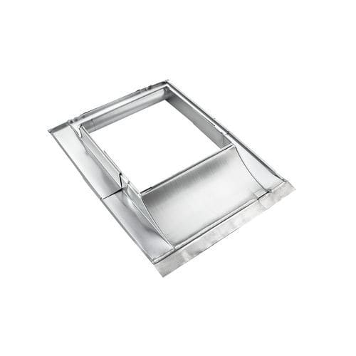 Scossalina da tetto - 62775 - Grömo GmbH & Co. KG