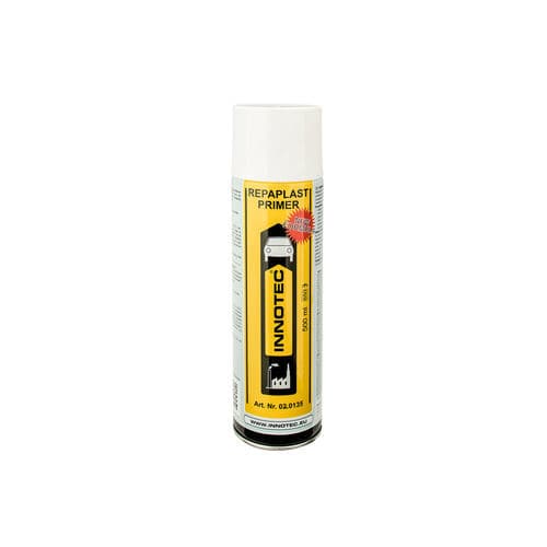 Primer per metallo - 86932 - Grömo GmbH & Co. KG - acrilico / per esterni / ad alte prestazioni