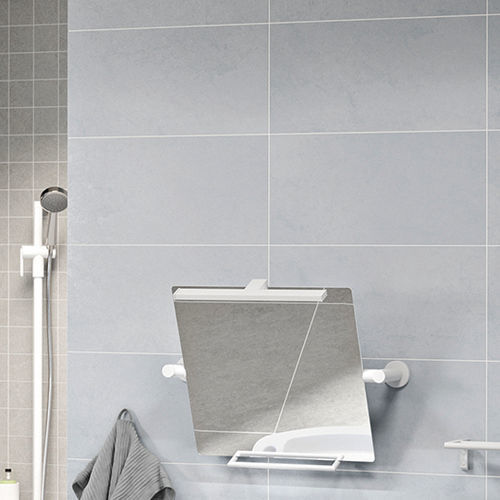 Luce LED - 0300669 - NORMBAU Beschläge und Ausstattungs GmbH - lineare / IP44 / per stanza da bagno