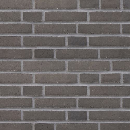 Mattone faccia a vista in clinker - RT 510 - Randers Tegl A/S - in laterizio / da esterno / da incollare