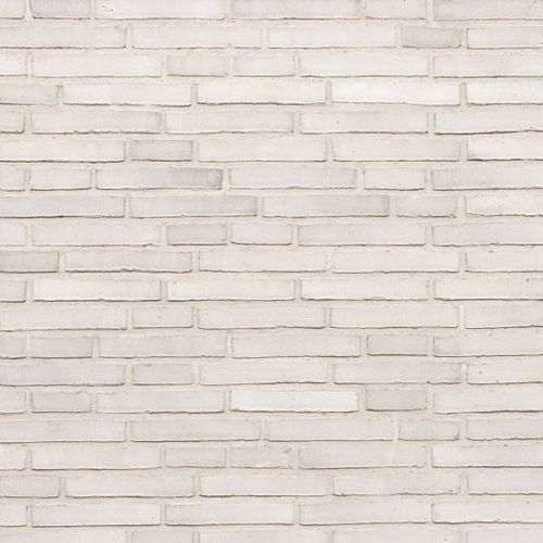 Mattone faccia a vista in clinker - RT 473FF - Randers Tegl A/S - in laterizio / da esterno / da incollare