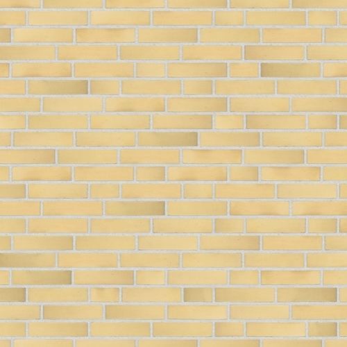 Mattone faccia a vista in clinker - RT 201 - Randers Tegl A/S - da esterno / da incollare / contemporaneo