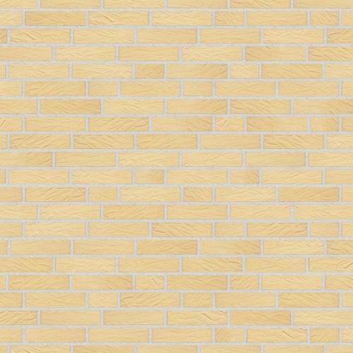 Mattone faccia a vista in clinker - RT 205 - Randers Tegl A/S - in laterizio / da esterno / da incollare