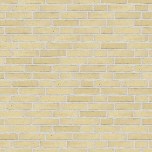 Mattone faccia a vista in clinker - RT 207 - Randers Tegl A/S - in laterizio / da esterno / da incollare