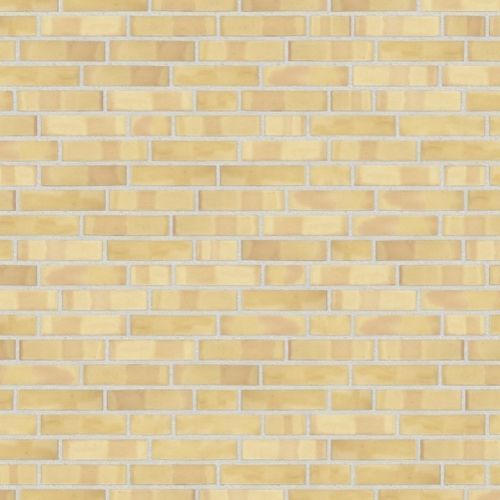 Mattone faccia a vista in clinker - RT 208 - Randers Tegl A/S - in laterizio / da esterno / da incollare