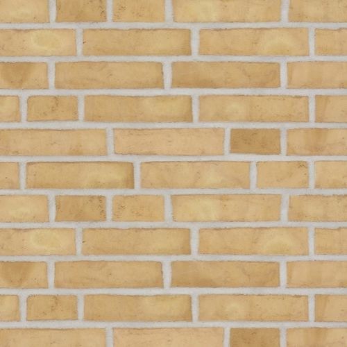 Mattone faccia a vista in clinker - RT 210 - Randers Tegl A/S - in laterizio / da esterno / da incollare