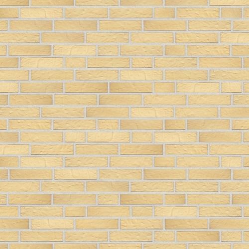 Mattone faccia a vista in clinker - RT 220 - Randers Tegl A/S - in laterizio / da esterno / da incollare