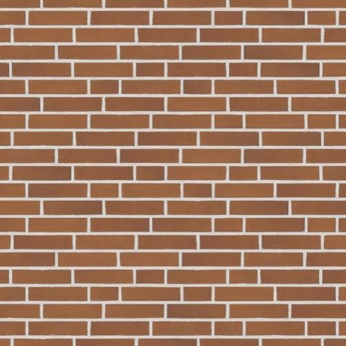 Mattone faccia a vista in clinker - RT 301 - Randers Tegl A/S - in laterizio / da esterno / da incollare