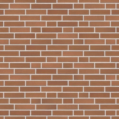 Mattone faccia a vista in clinker - RT 302 - Randers Tegl A/S - in laterizio / da esterno / da incollare
