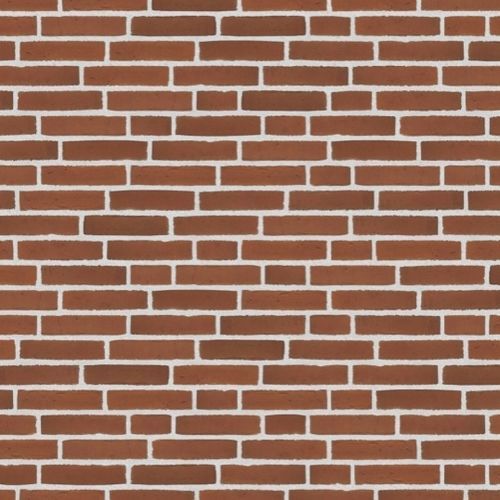 Mattone faccia a vista in clinker - RT 307GT - Randers Tegl A/S - in laterizio / da esterno / da incollare