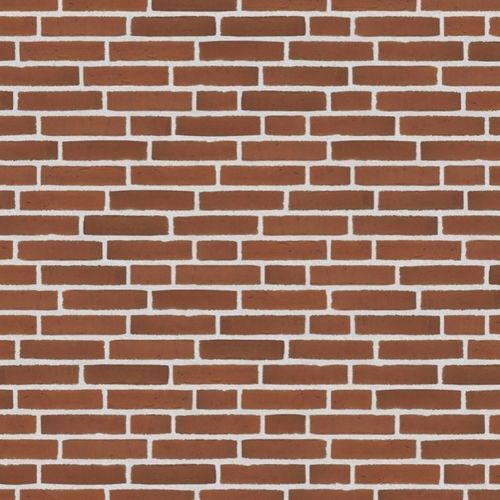 Mattone faccia a vista in clinker - RT 307HT - Randers Tegl A/S - in laterizio / da esterno / da incollare